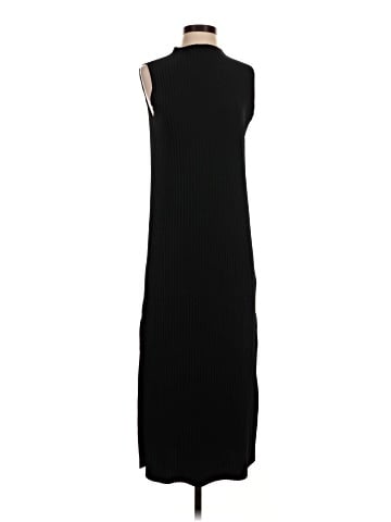 Babaton Casual Dress (view 1)