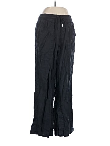 Athleta Linen Pants (view 1)