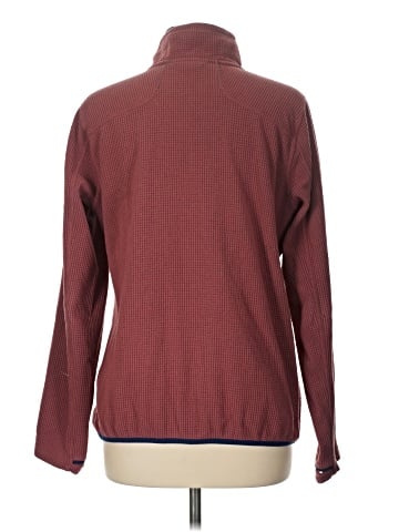 L.L.Bean Track Jacket (view 2)