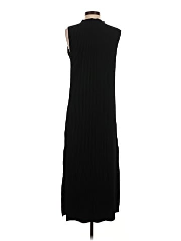 Babaton Casual Dress (view 2)