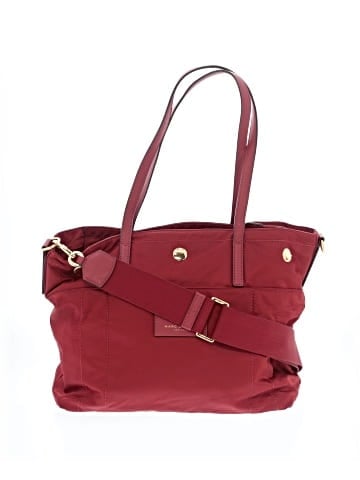 Marc Jacobs Tote (view 1)