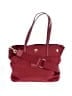 Marc Jacobs 100% Nylon Red Tote One size - photo 1