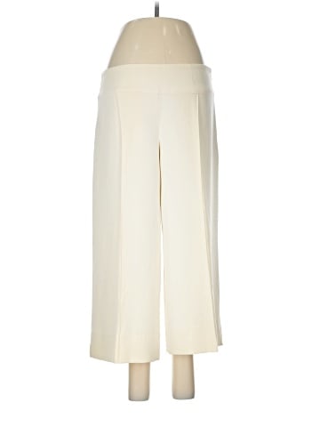 White House Black Market Dress Pants (view 1)