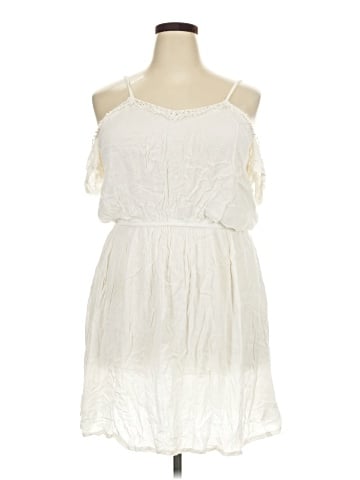 New Look Casual Dress (view 1)