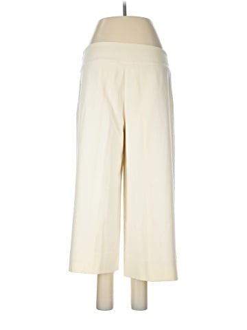 White House Black Market Dress Pants (view 2)
