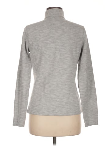 Lady Hagen Long Sleeve Top (view 2)