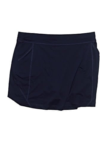 Callaway Active Skort (view 1)