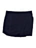 Callaway Solid Blue Active Skort Size L - photo 1
