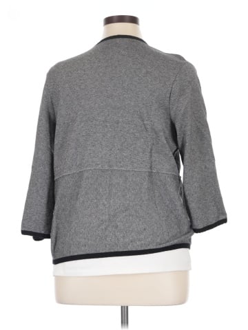 Alfani Cardigan (view 2)