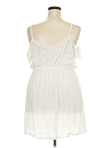New Look Casual Dress (view 2)