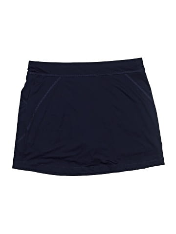 Callaway Active Skort (view 2)