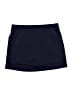 Callaway Solid Blue Active Skort Size L - photo 2