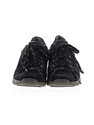 Clarks Sneakers (view 2)