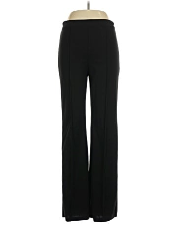 MNG Dress Pants (view 1)