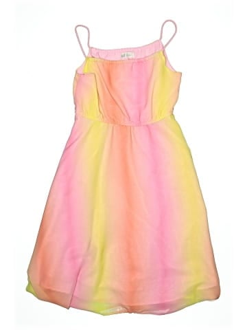H&M Dress (view 1)