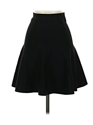 BCBGMAXAZRIA Formal Skirt (view 1)