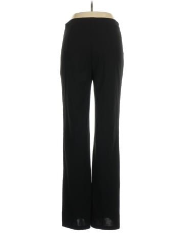 MNG Dress Pants (view 2)
