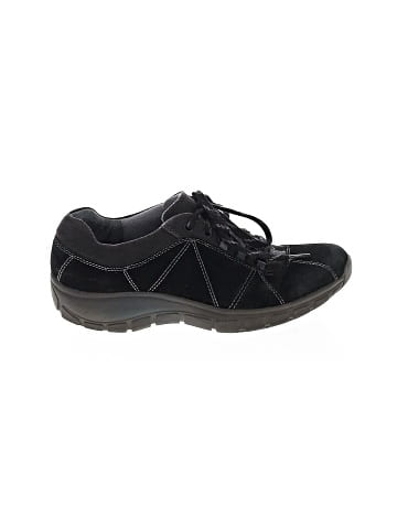 Clarks Sneakers (view 1)