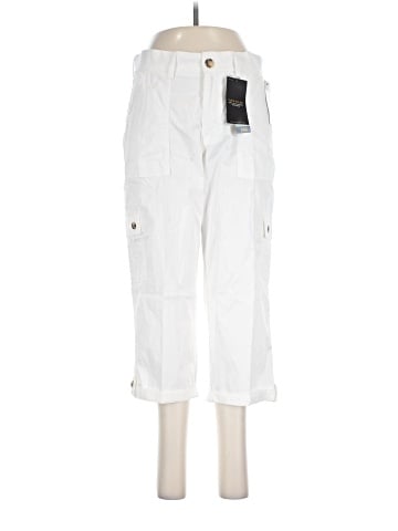 Lee Cargo Pants (view 1)