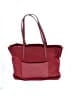 Marc Jacobs 100% Nylon Red Tote One size - photo 3