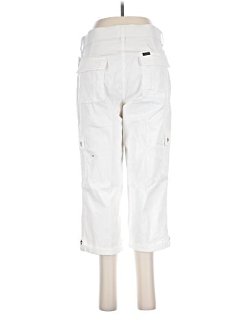 Lee Cargo Pants (view 2)