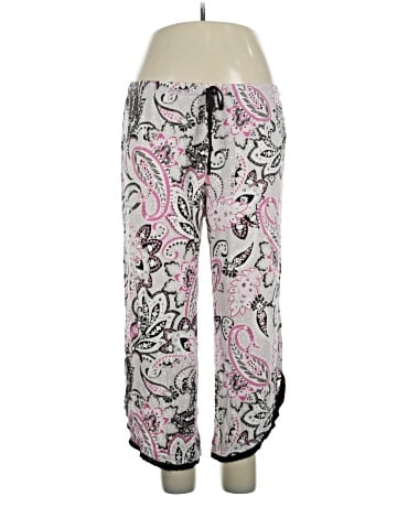 Ellen Tracy Sweatpants (view 1)