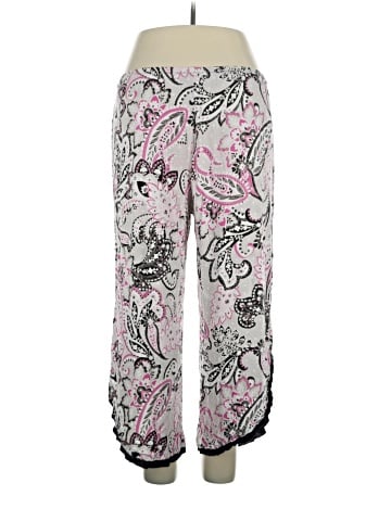 Ellen Tracy Sweatpants (view 2)