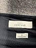Babaton Black Tank Top Size S - photo 4
