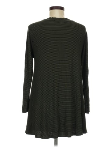 Comfy U.S.A. Long Sleeve T-Shirt (view 2)