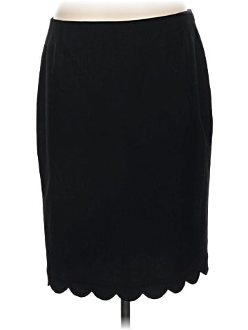 Escada Formal Skirt (view 1)