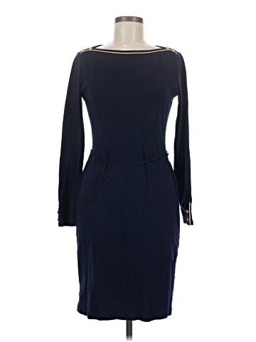 Lauren by Ralph Lauren Cocktail Dress (view 1)
