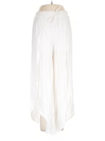 Hommage from Los Angeles Casual Pants (view 1)