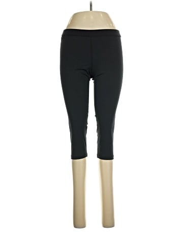 C9 By Champion Active Pants (view 1)