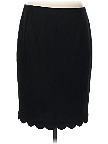 Escada Formal Skirt (view 2)