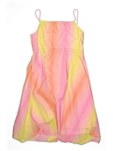 H&M Dress (view 2)