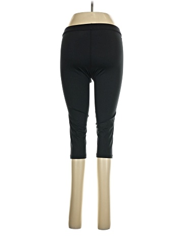 C9 By Champion Active Pants (view 2)
