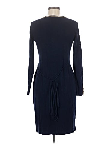 Lauren by Ralph Lauren Cocktail Dress (view 2)