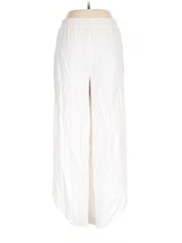 Hommage from Los Angeles Casual Pants (view 2)