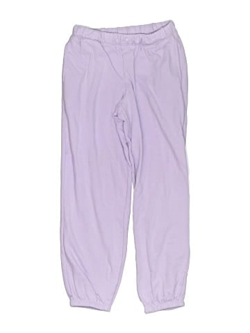 Old Navy Casual Pants (view 1)
