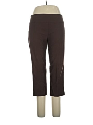 Tribal Active Pants (view 1)