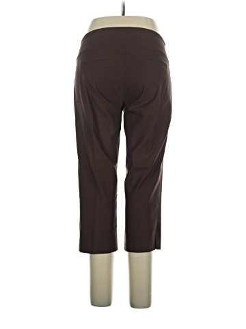 Tribal Active Pants (view 2)