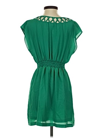 Forever 21 Casual Dress (view 2)