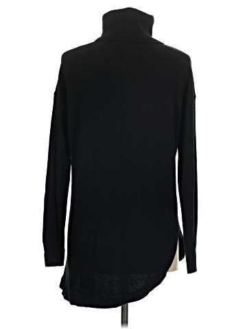 Chelsea28 Turtleneck Sweater (view 2)