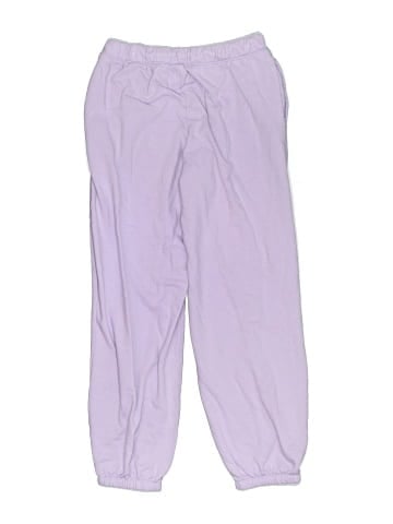 Old Navy Casual Pants (view 2)