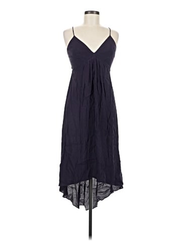 Rebecca Taylor Cocktail Dress (view 1)