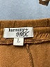 Harmony + Havoc Brown Casual Pants Size L - photo 7