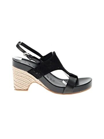 Aerosoles Wedges (view 1)