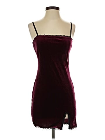 Forever 21 Cocktail Dress (view 1)