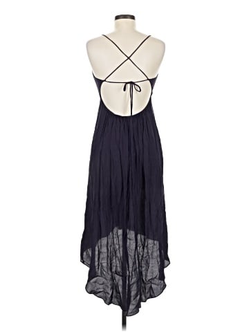 Rebecca Taylor Cocktail Dress (view 2)