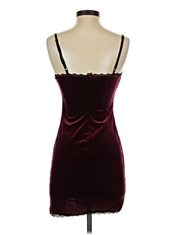 Forever 21 Cocktail Dress (view 2)